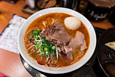 乌克兰现已批准微软收购动视暴雪